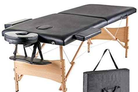 1-Hardcore massager enjoy professional milking under the table-2014-09-19-23-39-077. 5 min Lizupicue -. 720p.